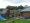 Au�enanlage